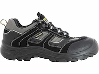 Safety jogger - jumper s3 - werkschoenen maat 41 (6x) - afbeelding 2 van  3