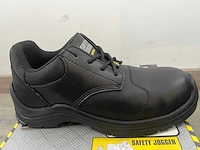 Safety jogger - roma 81 - s3 werkschoenen maat 40-46 (35x) - afbeelding 1 van  2