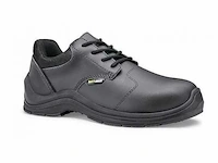 Safety jogger - roma 81 - s3 werkschoenen maat 40-46 (35x) - afbeelding 2 van  2