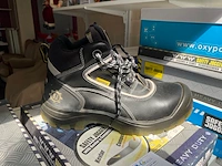 Safety jogger maat 41