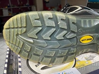 Safety jogger maat 41 - afbeelding 3 van  4