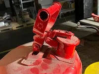 Safetycan - afbeelding 2 van  3