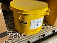 Safetycan - afbeelding 1 van  3
