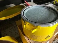 Safetycan - afbeelding 2 van  3