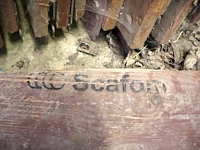 Saficom veiligheid - afbeelding 3 van  4