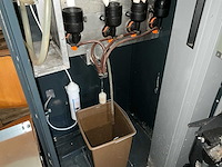 Sagoma luce h6 automaat - afbeelding 2 van  13