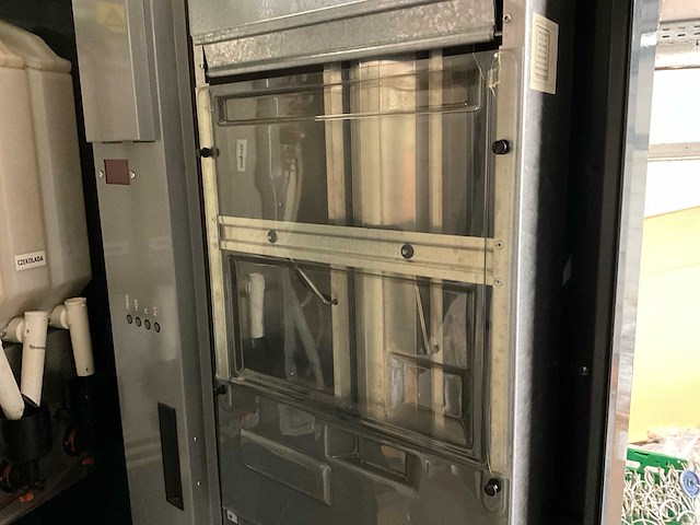 Sagoma luce h6 automaat - afbeelding 4 van  13