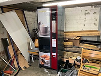 Sagoma luce h6 automaat - afbeelding 1 van  13