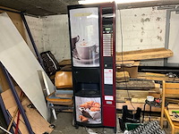 Sagoma luce h6 automaat - afbeelding 6 van  13