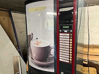 Sagoma luce h6 automaat - afbeelding 7 van  13