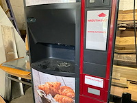 Sagoma luce h6 automaat - afbeelding 9 van  13