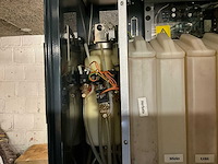 Sagoma luce h6 automaat - afbeelding 12 van  13