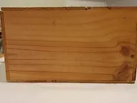 Saint-emilion château l'angélus 1992 grand cru classé - afbeelding 3 van  9