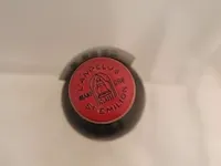 Saint-emilion grand cru classé château l'angelus 1977 - afbeelding 7 van  7