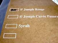 Saint joseph 2021 (x6) - afbeelding 3 van  3