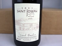 Saint joseph 2021 (x6) - afbeelding 2 van  3