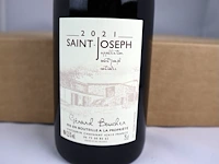 Saint joseph 2021 (x6) - afbeelding 2 van  3