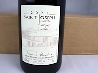 Saint joseph 2021 (x6) - afbeelding 2 van  3