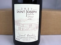 Saint joseph 2021 (x6) - afbeelding 2 van  3
