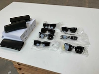 Saint laurent zonnebril (7x)