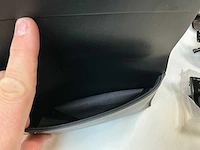 Saint laurent zonnebril (7x) - afbeelding 8 van  9