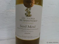 Saint mont 2006 - afbeelding 2 van  3