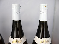 Saint-veran 2007 (x4) - afbeelding 4 van  5