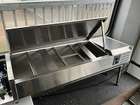 Saladette (2x) - afbeelding 3 van  8