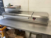 Saladette (2x) - afbeelding 6 van  8