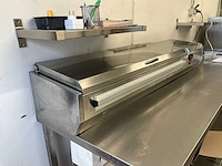 Saladette (2x) - afbeelding 8 van  8