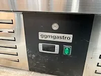 Saladette ggm gastro sag147and - afbeelding 3 van  8