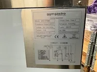 Saladette ggm gastro sag147and - afbeelding 6 van  8