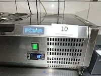 Saladette polar - afbeelding 2 van  3