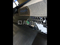 Saladette - afbeelding 1 van  7