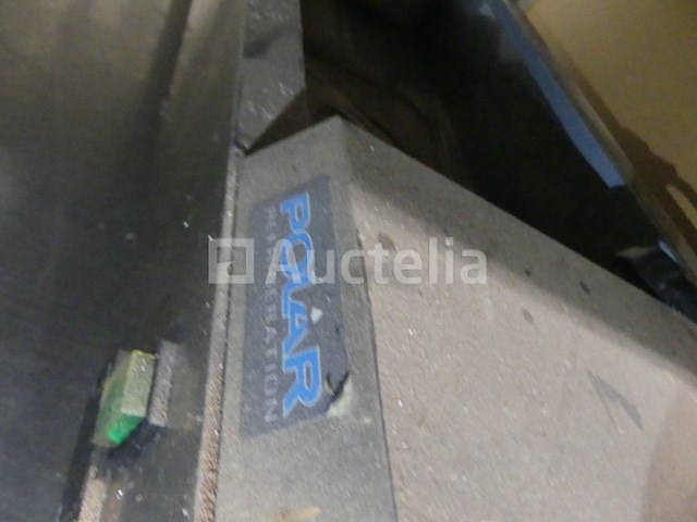 Saladette - afbeelding 2 van  7