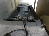 Saladette - afbeelding 3 van  7