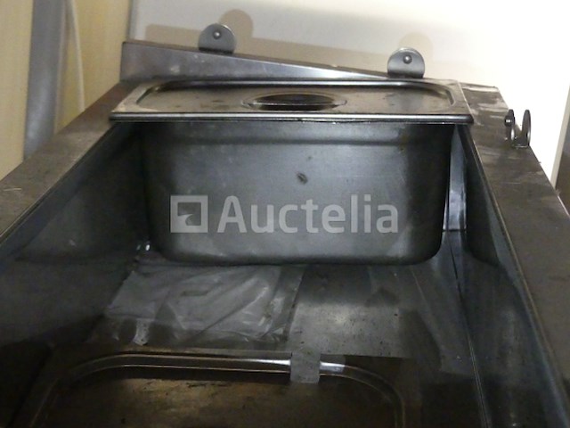 Saladette - afbeelding 4 van  7