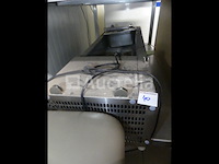 Saladette - afbeelding 5 van  7