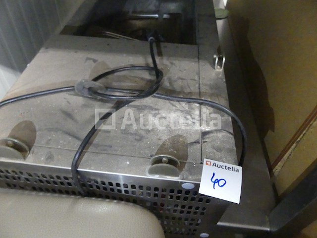 Saladette - afbeelding 6 van  7