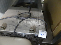 Saladette - afbeelding 6 van  7