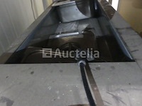 Saladette - afbeelding 7 van  7