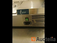 Saladette - afbeelding 2 van  5
