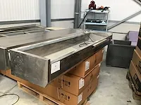 Saladette - afbeelding 5 van  5