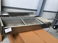 Saladette - afbeelding 1 van  4