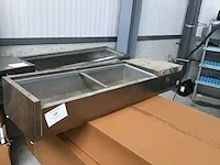 Saladette - afbeelding 4 van  4