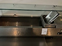 Saladette - afbeelding 3 van  4