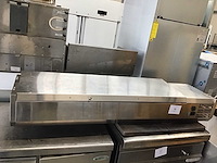 Saladette - afbeelding 2 van  5