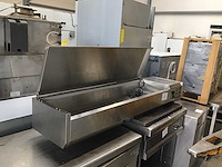 Saladette - afbeelding 5 van  5