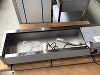 Saladette - afbeelding 4 van  8