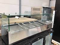 Saladette - afbeelding 2 van  6